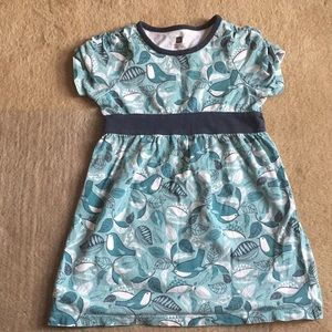 3T Tea Collection dress